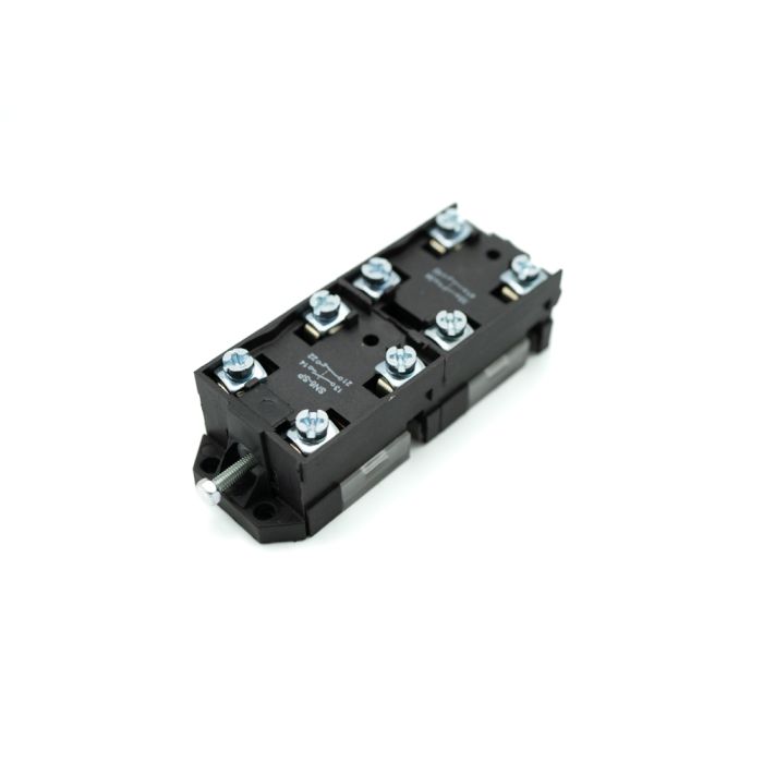 Foot Switch SN6-T-FS | Foot Switch SN6-T-FS Foot Switch SN6-T-FS | Foot Switch SN6-T-FS