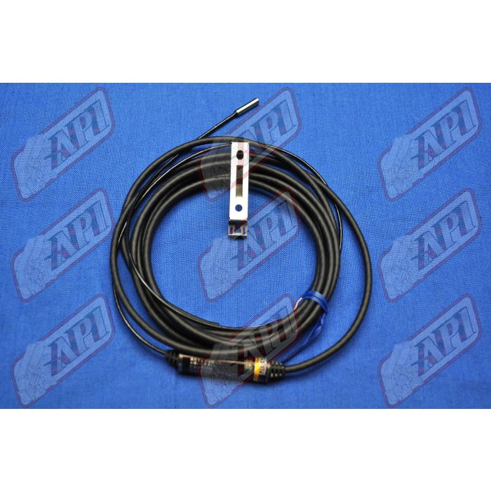 Proximity Switch E2EC-CR8D2 | Amada # 31198131/ E2EC-CR8D2 Proximity Switch E2EC-CR8D2 | Amada # 31198131/ E2EC-CR8D2