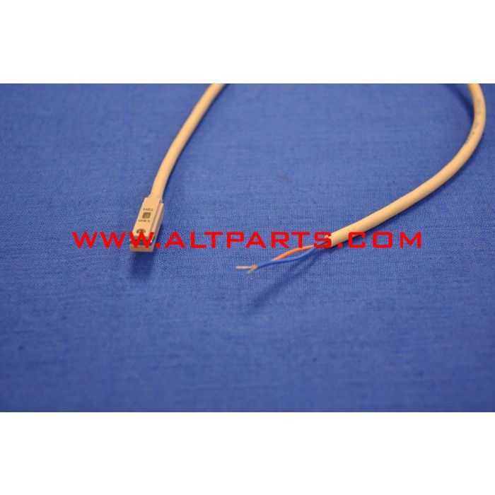 Cylinder Switch T2H | <p>Amada # 74365527 / T2H</p> Cylinder Switch T2H | <p>Amada # 74365527 / T2H</p>