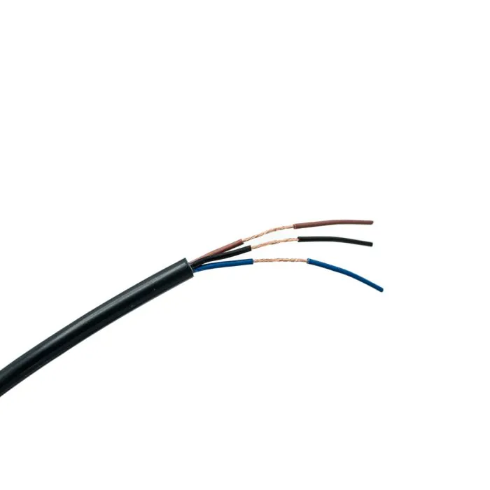Sensore Fotoelettrico Keyence E3Z-LL81 - Nuovo In Scatola, Prodotto In Giappone - Foto 2