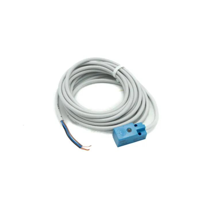 sui② temp_switch_replacement.jpg?v= ハンガーラック