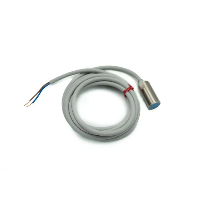 【izumi】センサーソリッド15ポンド Amada - Proximity Switch (OEM: 74385203), Electrical | Alternative