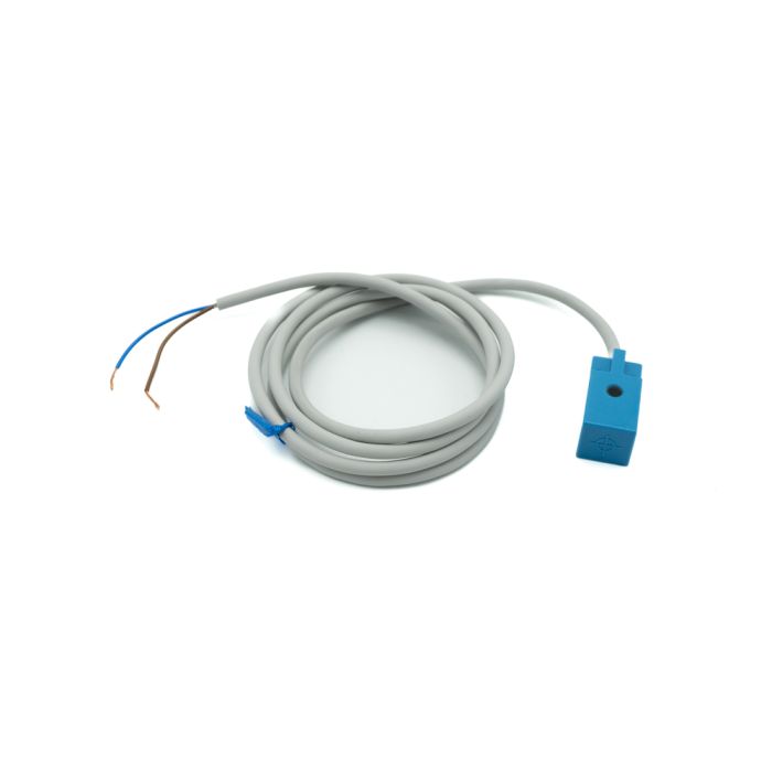 Amada - Clamp Position Switch (OEM: 31177273), Electrical