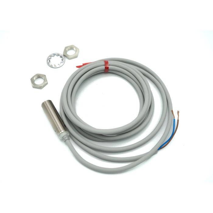 Prox Switch FL7M-3K6HG-L5 | Amada # 71558383 Prox Switch FL7M-3K6HG-L5 | Amada # 71558383