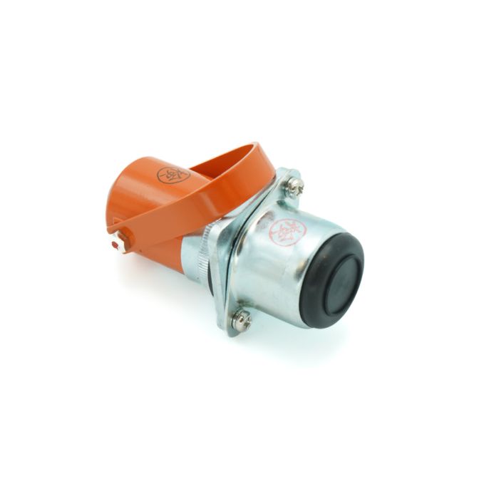 SPT- 11 Safety Plug | <p>Amada # 86282027</p> SPT- 11 Safety Plug | <p>Amada # 86282027</p>