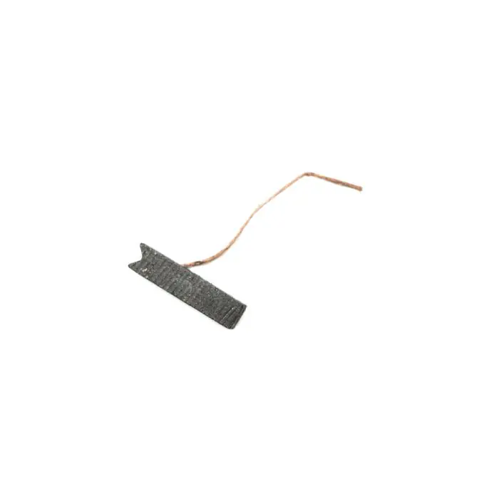 Taiho701ページ Tacho Generator Brush (API A6830) - Electrical | Alternative Parts