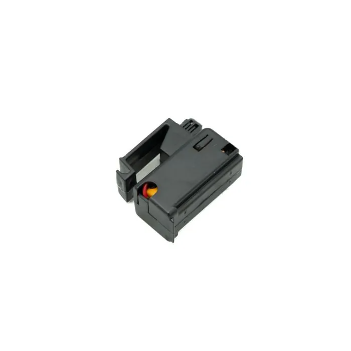 Battery 3v A98l-0031-0028, Amada # 71565735 (A02B-0323-K102