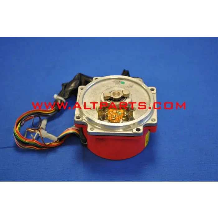 Pulse coder-A860-0315-T103 (API A6930) - Electrical | Alternative
