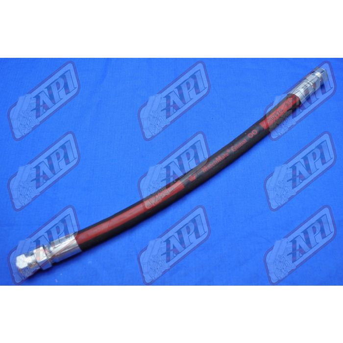 Hydraulic Hose | Amada # 74309737 Hydraulic Hose | Amada # 74309737