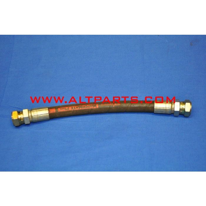 Pneumatic Hose-Octo | <p>Amada # 74162608 / 6010306</p> Pneumatic Hose-Octo | <p>Amada # 74162608 / 6010306</p>