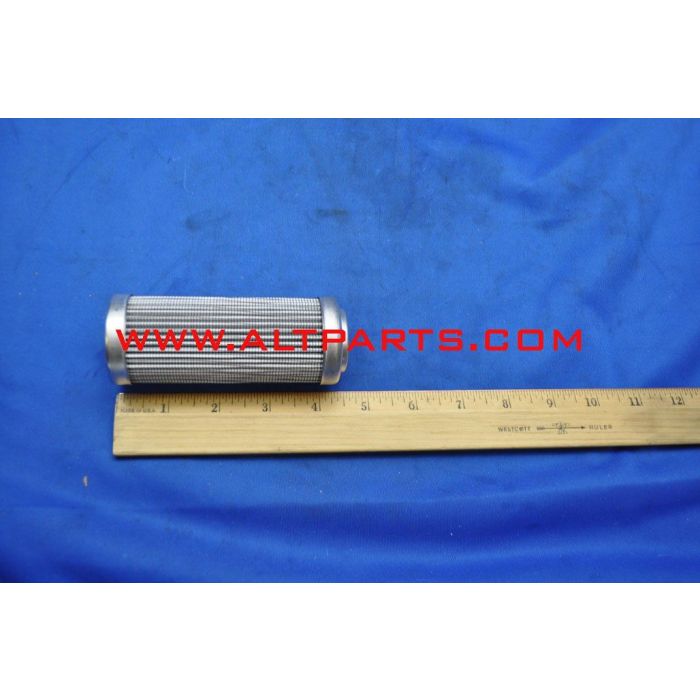 Filter-Parker | Amada # 35009029 / h02161 (925580) Filter-Parker | Amada # 35009029 / h02161 (925580)