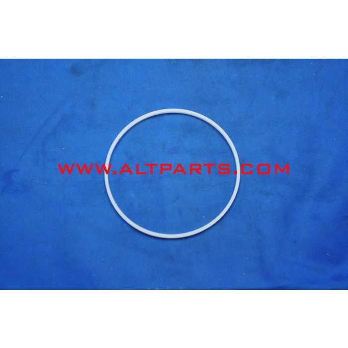 Filter Back Up Ring | Amada # 74590489 / FF3141 Filter Back Up Ring | Amada # 74590489 / FF3141