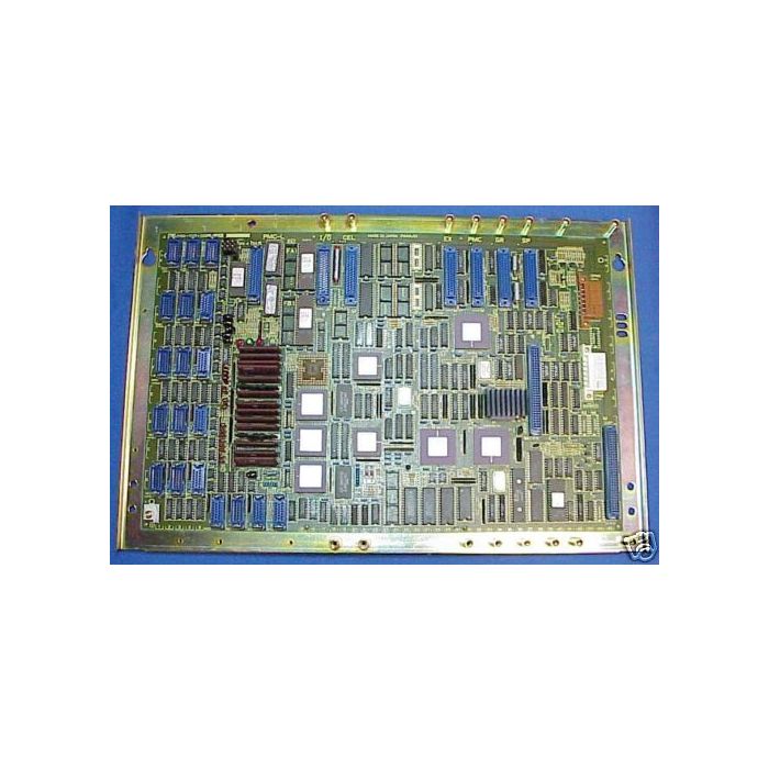 04PC Control Board A16B-1010-0285 | <p>Control Board O4PC-A16B-1010-0285</p> 04PC Control Board A16B-1010-0285 | <p>Control Board O4PC-A16B-1010-0285</p>