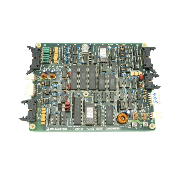 NC9EX-B0016F-NC3BII | <p>NC9EX-B0016F-NC3BII (B0016F-NC3B2-00B (B0016F-NC3B2-00A) / Same as A8647 / B0016F / 36055001 </p> NC9EX-B0016F-NC3BII | <p>NC9EX-B0016F-NC3BII (B0016F-NC3B2-00B (B0016F-NC3B2-00A) / Same as A8647 / B0016F / 36055001 </p>