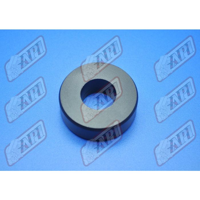 Roller | <p>Amada # 74161130 / 803028 / 74303623</p> Roller | <p>Amada # 74161130 / 803028 / 74303623</p>