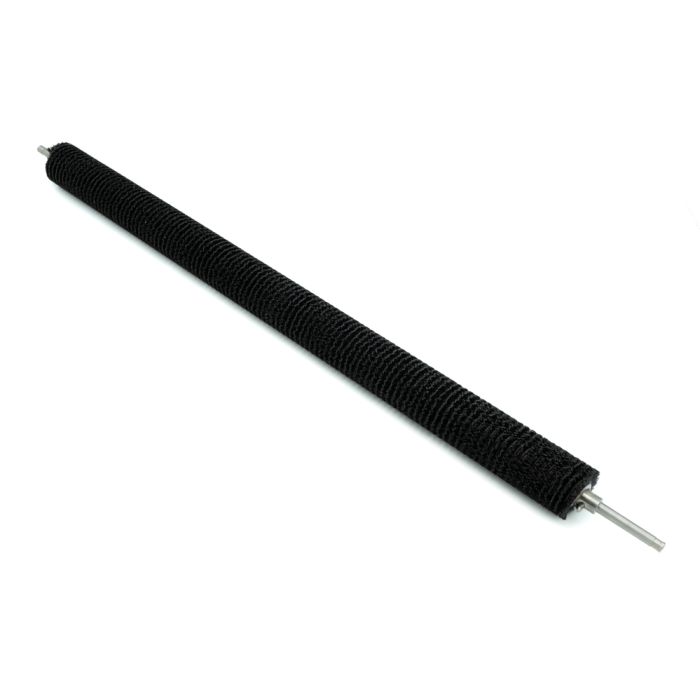 Brush Roller L 3808753b | <p>Amada # 74811617 / 3808753b</p> Brush Roller L 3808753b | <p>Amada # 74811617 / 3808753b</p>