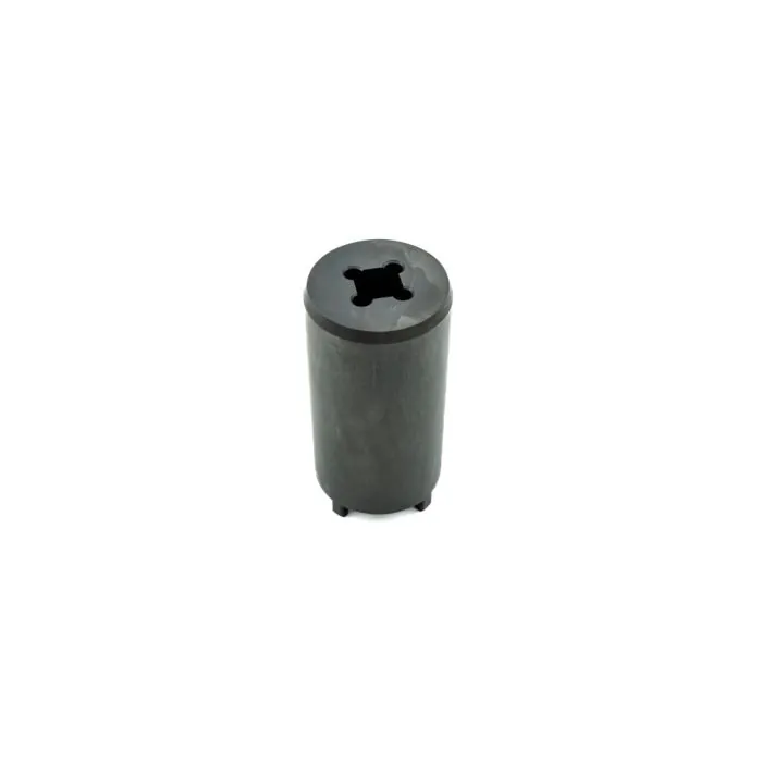 Ballscrew Crown Nut Tool M25 (API A8965) - Ballscrews & L.M.