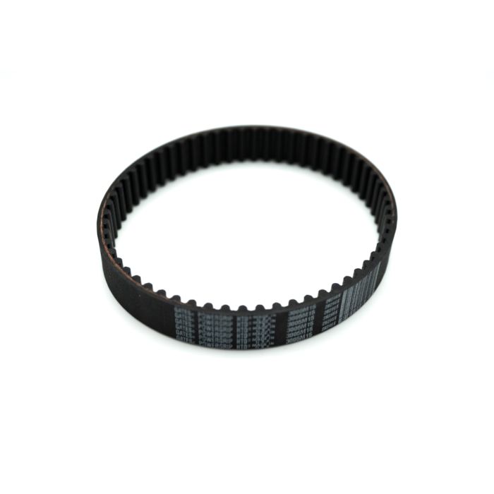 Timing Belt 300P5M15 | <p>Amada # 71360250 / 300p5m15 / p225148012</p> Timing Belt 300P5M15 | <p>Amada # 71360250 / 300p5m15 / p225148012</p>