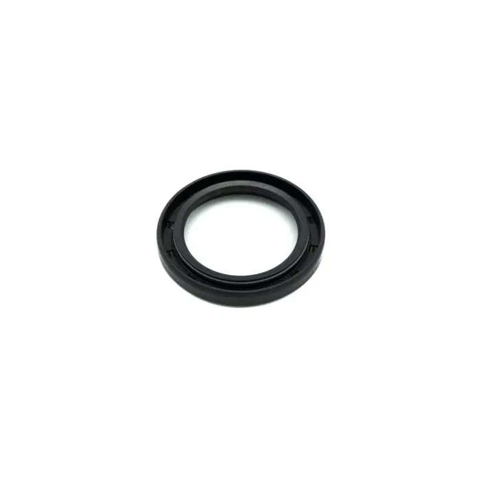 O宮様 Oil Seal 38 x 54 x 6.5 (API A9204) | Alternative Parts Inc.