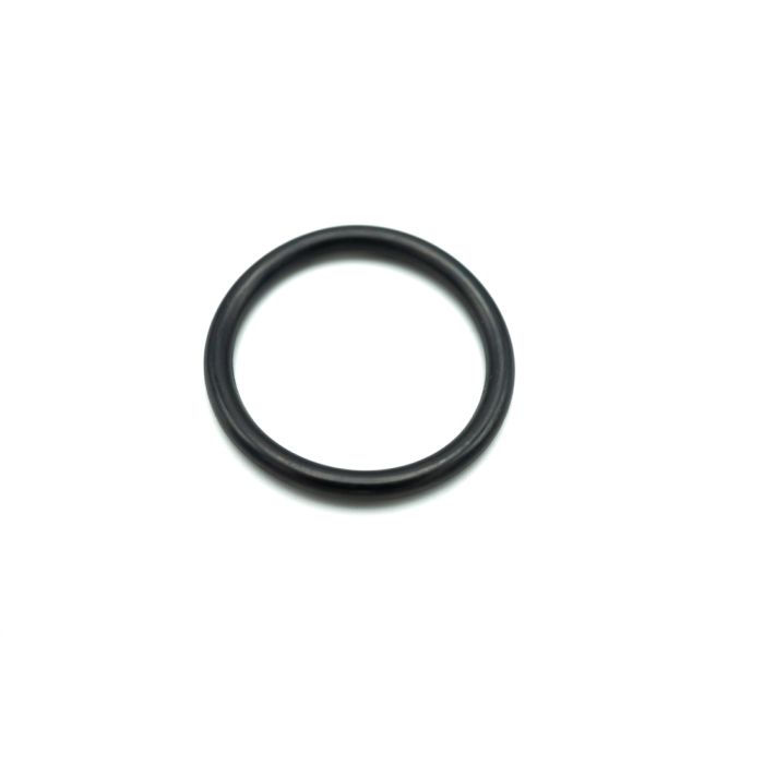 O-Ring P-32 (70 Durometer) | Amada # 90015032 O-Ring P-32 (70 Durometer) | Amada # 90015032