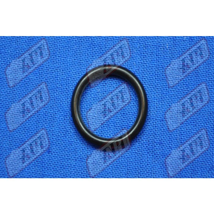 O-Ring 1BP-15 | <p>Amada # 36147416 / 1BP-15</p> O-Ring 1BP-15 | <p>Amada # 36147416 / 1BP-15</p>