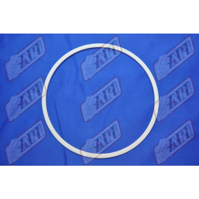 Back Up Ring T2P-140 | Amada # 36324628 / T2P-140 Back Up Ring T2P-140 | Amada # 36324628 / T2P-140