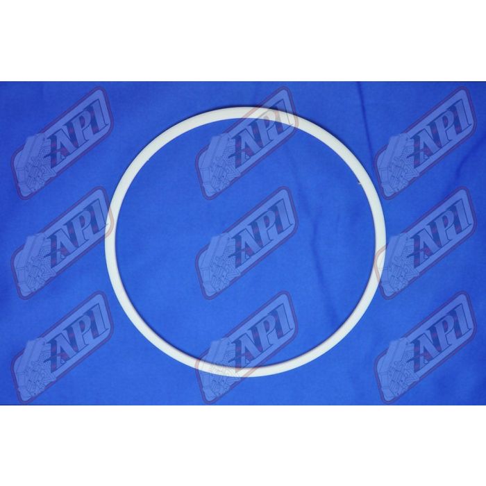 Backup Ring T3P-135 | Amada # 36324630 / T3P-135 Backup Ring T3P-135 | Amada # 36324630 / T3P-135