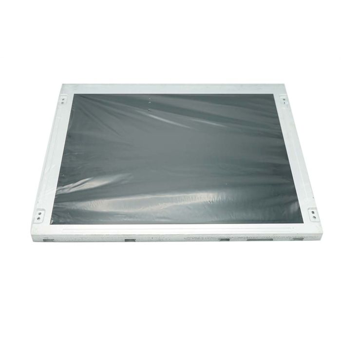 FBD III NT Monitor (LCD only) | <p>FBD III NT Monitor (LCD only)</p> FBD III NT Monitor (LCD only) | <p>FBD III NT Monitor (LCD only)</p>