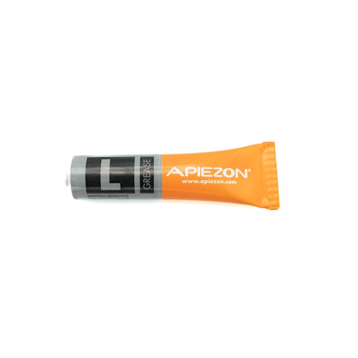 Apiezon  L Grease     (Vaccum Grease) | Amada # 71398016