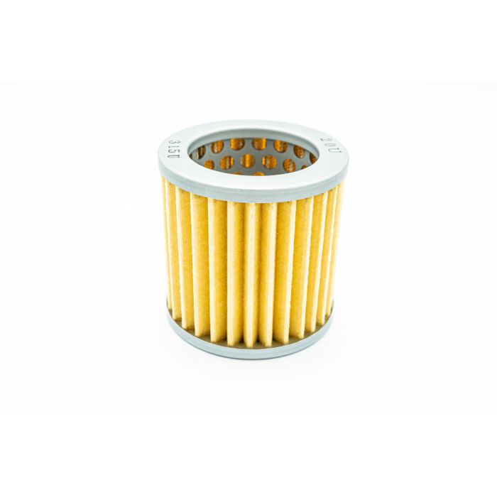 Filter Element P-AP-12-20U | <p>74905428 / P-AP-12-20U</p> Filter Element P-AP-12-20U | <p>74905428 / P-AP-12-20U</p>