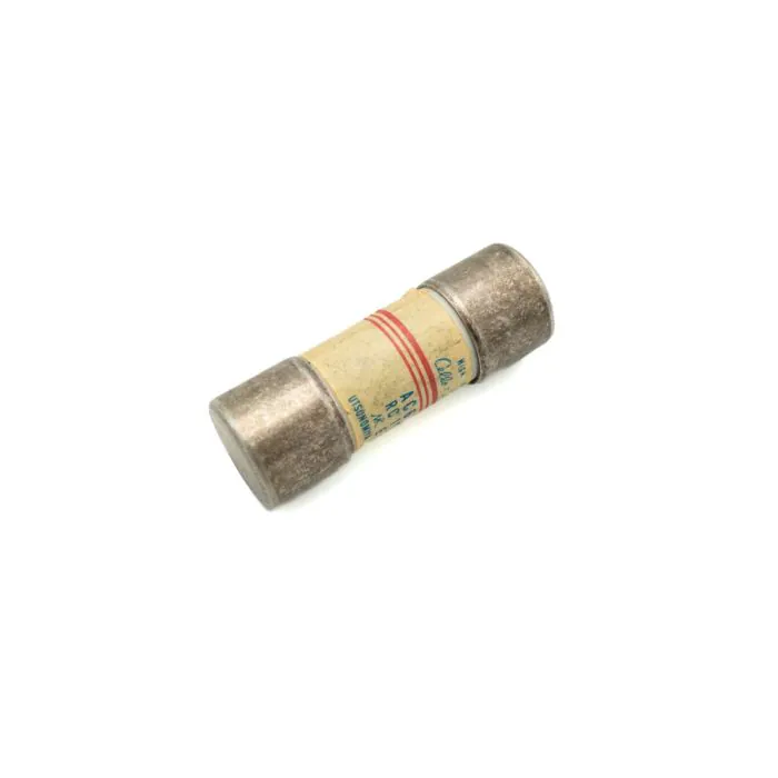 bf3122-buss-fuse-jg1-30amp-
