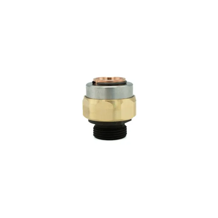 BODYＳＨＯＰ bs5234-1.webp