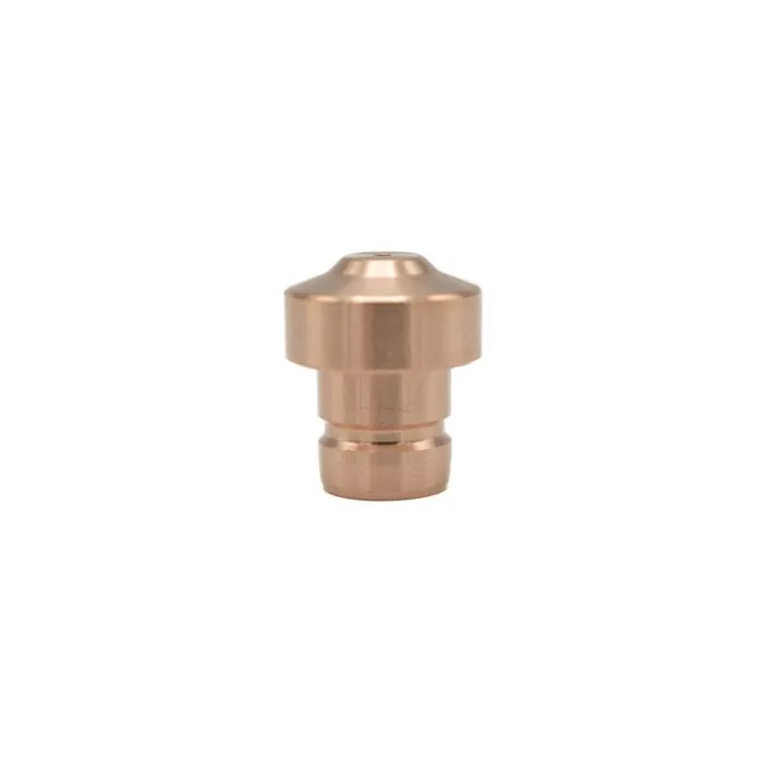 Bystronic - Double Nozzle NK 20/15 2.0 (OEM: 10035292), Bystronic