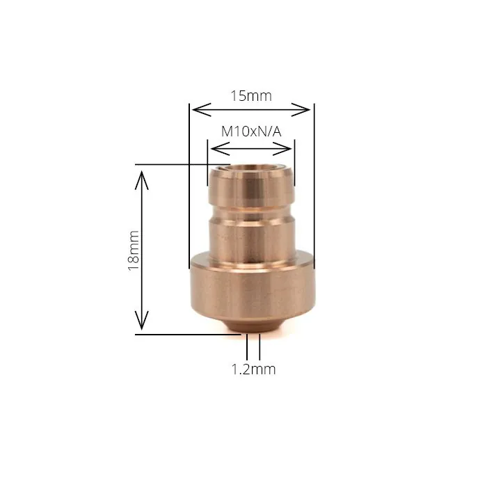 その他 Nozo/ 6box NOS/Nitrous Oxide System Nitrous Oxide Purge Solenoid 18020NOS その他