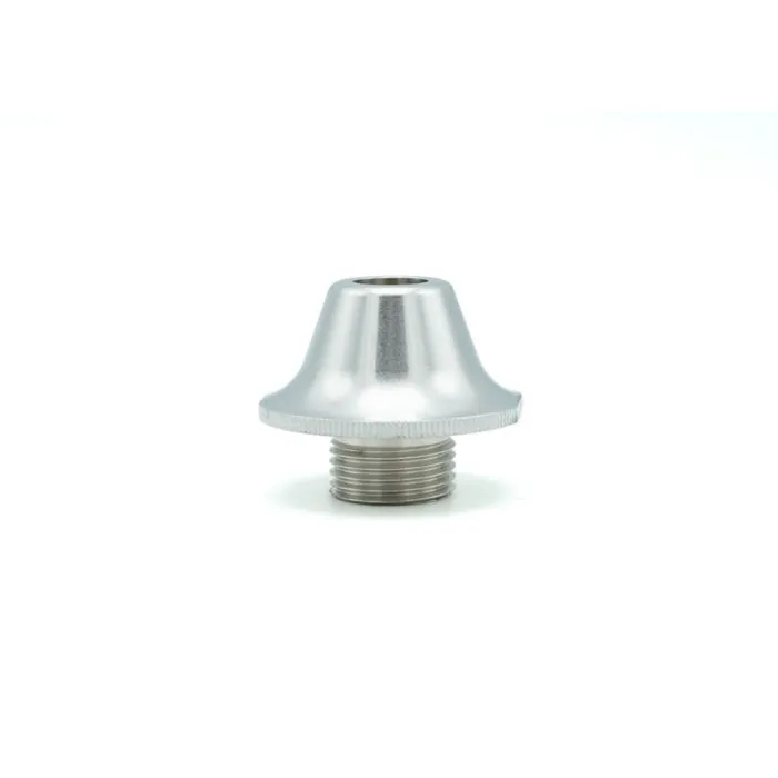 Amada - D7.0CC Clean Cut Nozzle (OEM: 71341729), Amada Laser Parts