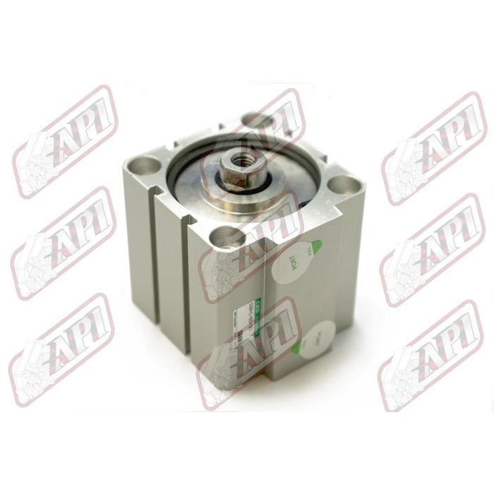 Cylinder SSD-L-63-30 | Amada # 74385777 / 7832551 Cylinder SSD-L-63-30 | Amada # 74385777 / 7832551