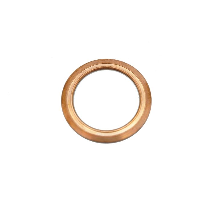 Spacer Thin | <p>Mazak # 46563350130</p> Spacer Thin | <p>Mazak # 46563350130</p>