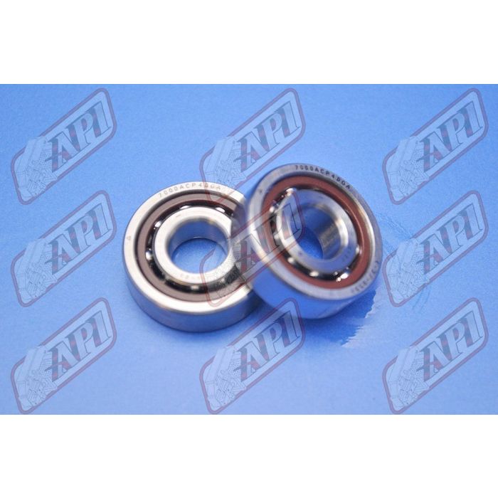 Bearing 7000ADB (2pcs set) | Bearing 7000ADB (2pcs set) Bearing 7000ADB (2pcs set) | Bearing 7000ADB (2pcs set)