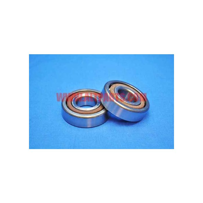 Complex Bearing 7305ADFC8P5 Set of 2 | <p>Amada # 71360053</p> Complex Bearing 7305ADFC8P5 Set of 2 | <p>Amada # 71360053</p>