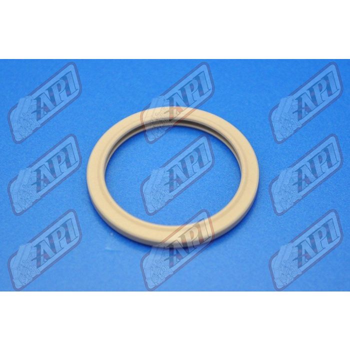 Lens Cartridge Seal (Lite Cutter) | Lens Cartridge Seal Lens Cartridge Seal (Lite Cutter) | Lens Cartridge Seal