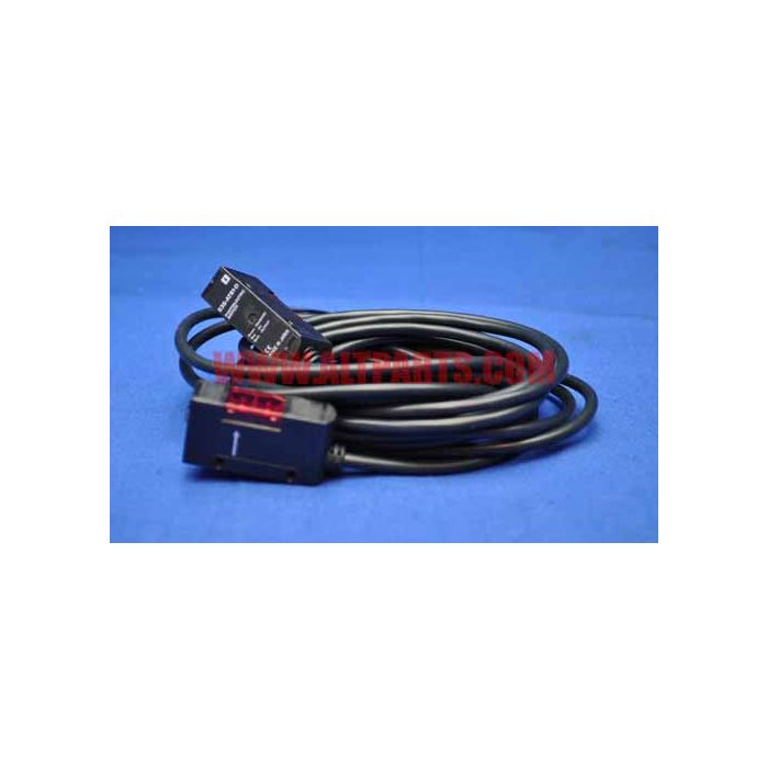 Photo Switch E3S-AT81 | Amada # 40008068 Photo Switch E3S-AT81 | Amada # 40008068