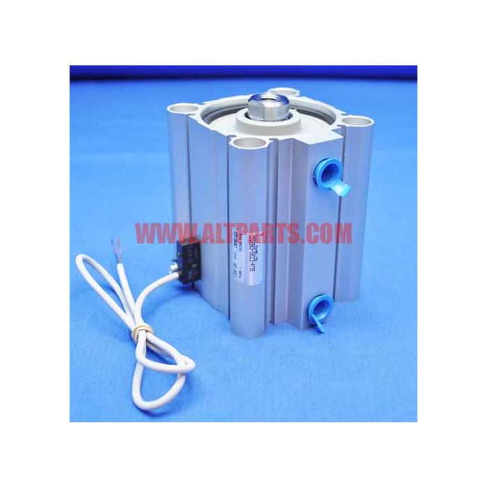 Cylinder CDQ2B63-50DC-A73S | CDQ2B63-50DC-A73S Cylinder CDQ2B63-50DC-A73S | CDQ2B63-50DC-A73S