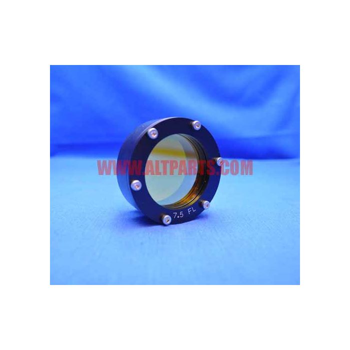 Focal Lens 7.5" x 2.0" mtd 16-20 | <p>81140186 / 71368467 / 7972477 a</p>
<p>Additional Reference #’s: AM313-8467 / LT110</p> Focal Lens 7.5" x 2.0" mtd 16-20 | <p>81140186 / 71368467 / 7972477 a</p>
<p>Additional Reference #’s: AM313-8467 / LT110</p>