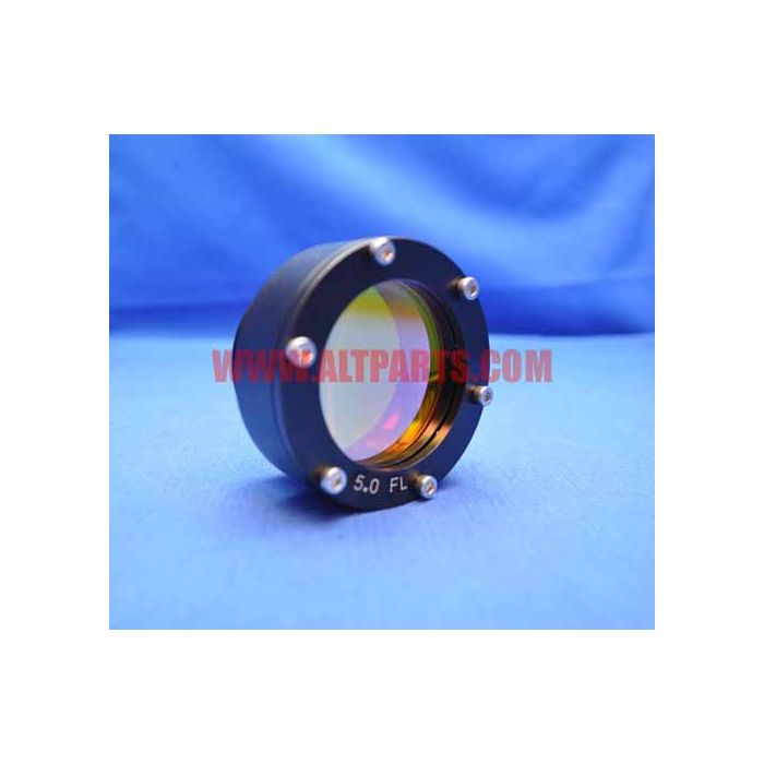 Foc. Lens 5.0" x 2.0" mtd 16-20 | <p>81140307</p>
<p>Additional Reference #’s: AM313-0307MP5</p> Foc. Lens 5.0" x 2.0" mtd 16-20 | <p>81140307</p>
<p>Additional Reference #’s: AM313-0307MP5</p>