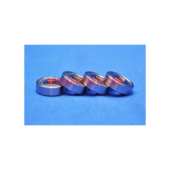 Bearing 625zz | <p>Amada # 71361134</p> Bearing 625zz | <p>Amada # 71361134</p>