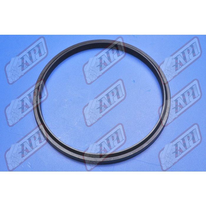 Seal SDR-125 | Amada # 36110708 Seal SDR-125 | Amada # 36110708