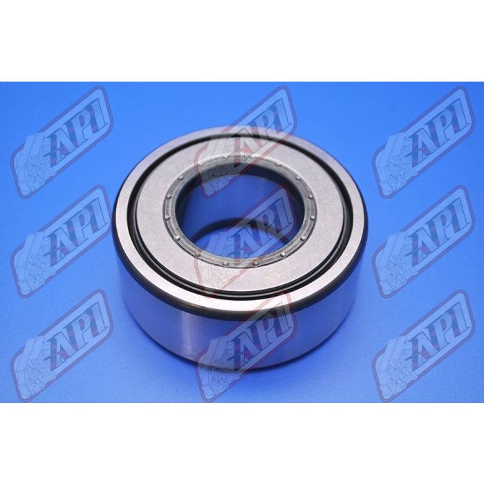  Roller Follower NATV35LL/3AS | Amada # 36382396