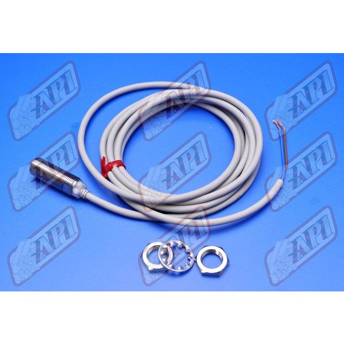 Proximity Switch FL7M-3k6h (FL7m-3k6hz) | Amada # 74731152