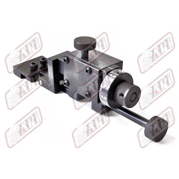 RG M2 Stopper Assembly | RG M2 Stopper Assembly RG M2 Stopper Assembly | RG M2 Stopper Assembly