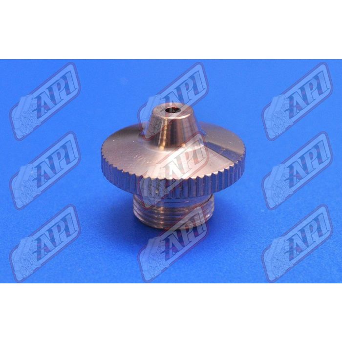 Single Nozzle 1.5mm Single Nozzle 1.5mm